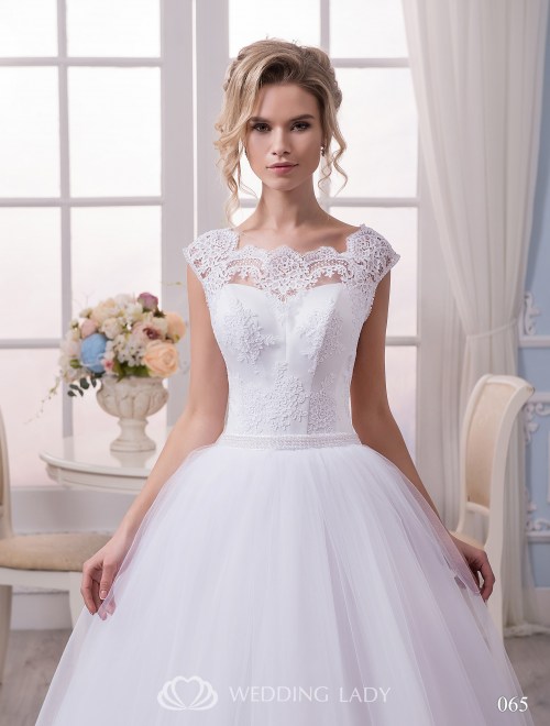 https://wedding-lady.com/images/stories/virtuemart/product/065       (2).jpg